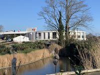 Casino de Pornic