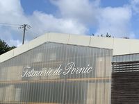 Faïencerie de Pornic