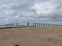 Pont de Saint-Nazaire