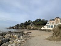 Thalasso de Pornic