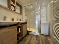 Sanitaire